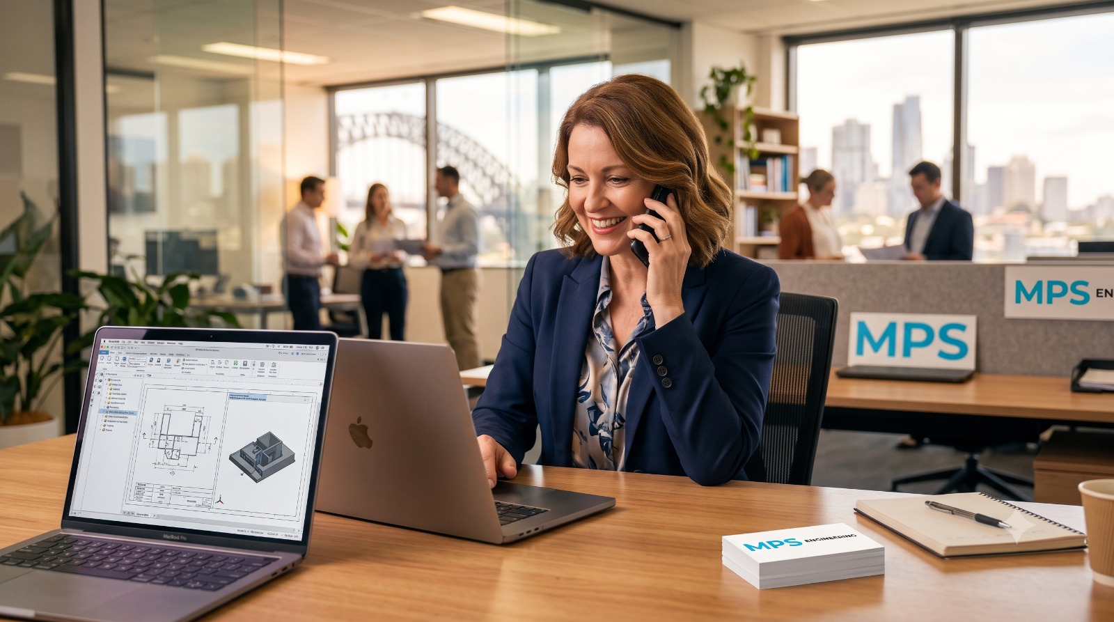 Compliance, Standards & Certification Support